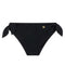 Dolce & Gabbana Dg Bikini Briefs