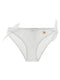 Dolce & Gabbana Dg Bikini Briefs