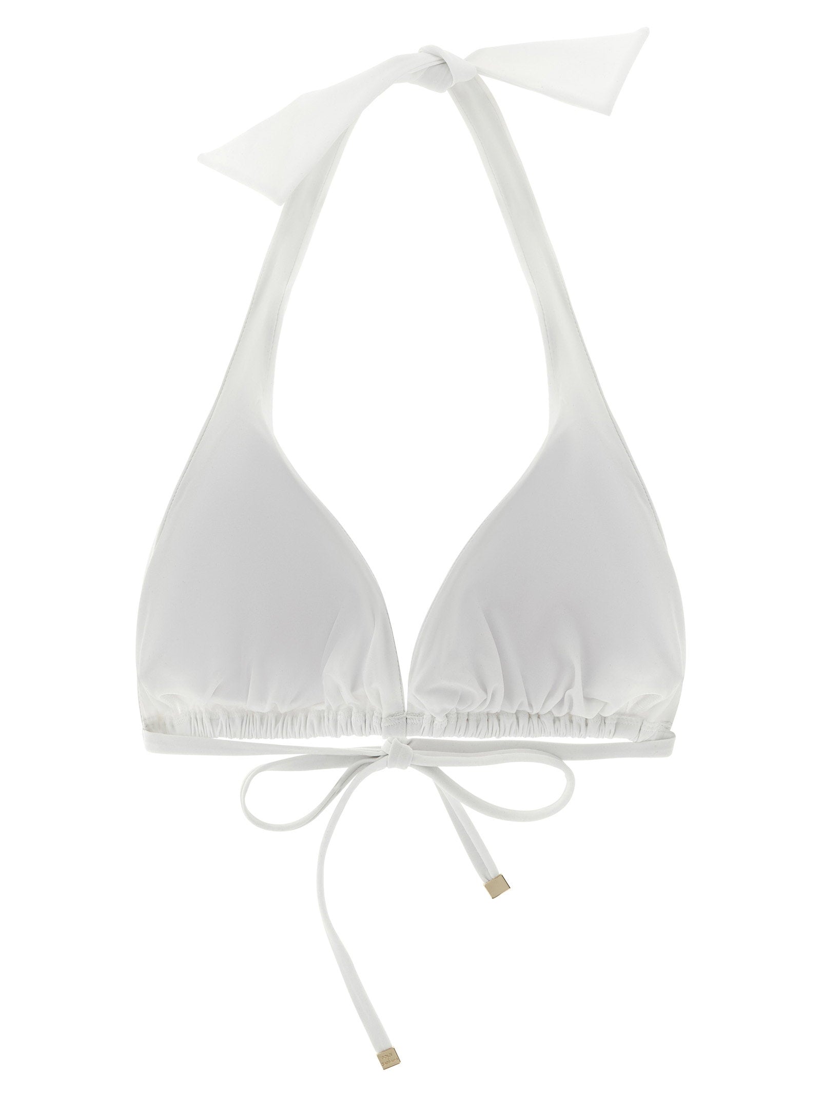 Dolce & Gabbana Dg Bikini Top
