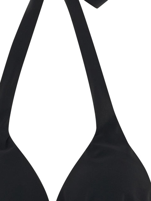 Dolce & Gabbana Dg Bikini Top