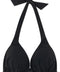 Dolce & Gabbana Dg Bikini Top