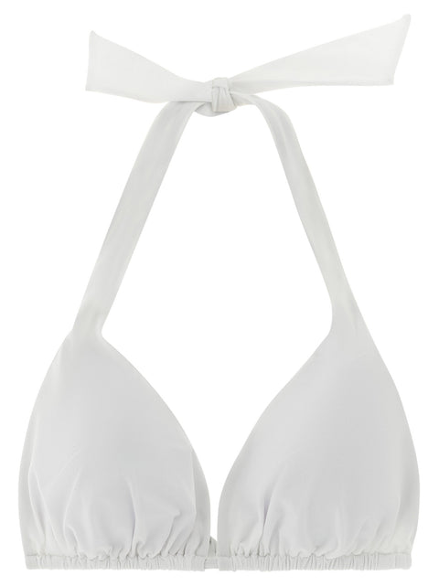 Dolce & Gabbana Dg Bikini Top