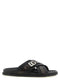 Dolce & Gabbana Dg Casual Sandals