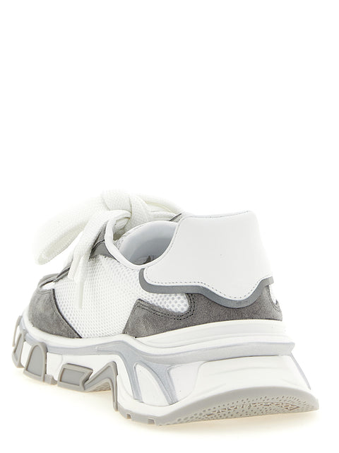 Dolce & Gabbana Dg Country Road Sneakers