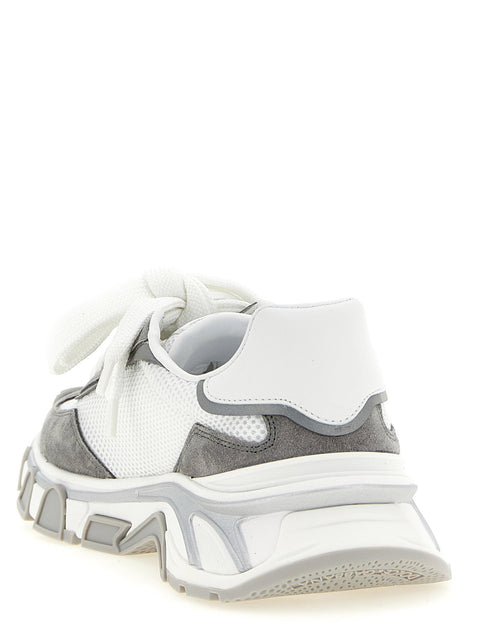 Dolce & Gabbana Dg Country Road Sneakers