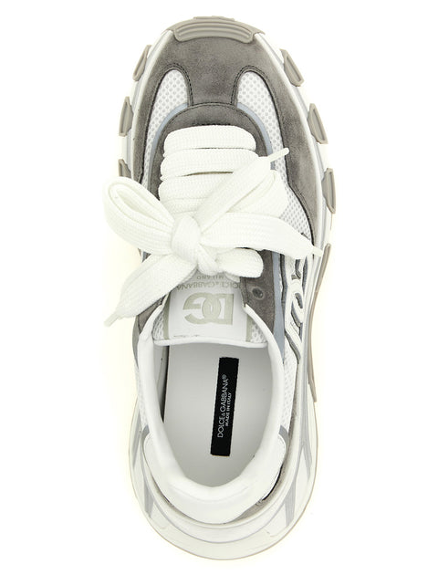 Dolce & Gabbana Dg Country Road Sneakers