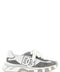 Dolce & Gabbana Dg Country Road Sneakers