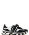 Dolce & Gabbana Dg Country Road Sneakers