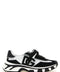 Dolce & Gabbana Dg Country Road Sneakers