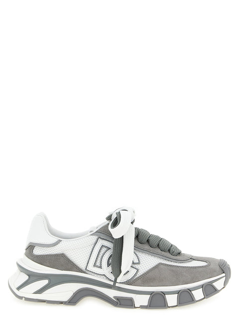 Dolce & Gabbana Dg Country Road Sneakers
