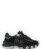Dolce & Gabbana Dg Country Road Sneakers