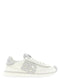 Dolce & Gabbana Dg Cushion Sneakers