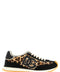 Dolce & Gabbana Dg Cushion Sneakers