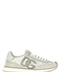 Dolce & Gabbana Dg Cushion Sneakers