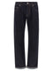 Dolce & Gabbana Dg Embroidery Jeans