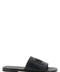 Dolce & Gabbana Dg Light Sandals