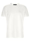Dolce & Gabbana Dg Patch T-shirt