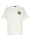 Dolce & Gabbana Dg Patch T-shirt