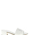 Dolce & Gabbana Dg Sandals