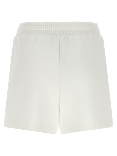 Dolce & Gabbana Dg Shorts