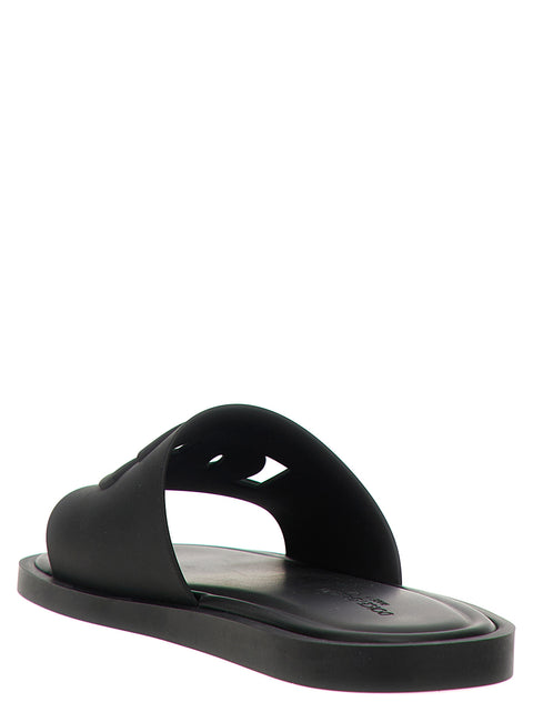 Dolce & Gabbana Dg Slide