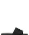 Dolce & Gabbana Dg Slide