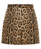 Dolce & Gabbana Dolce High Waist Shorts