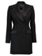 Dolce & Gabbana Dolce Tuxedo Blazer