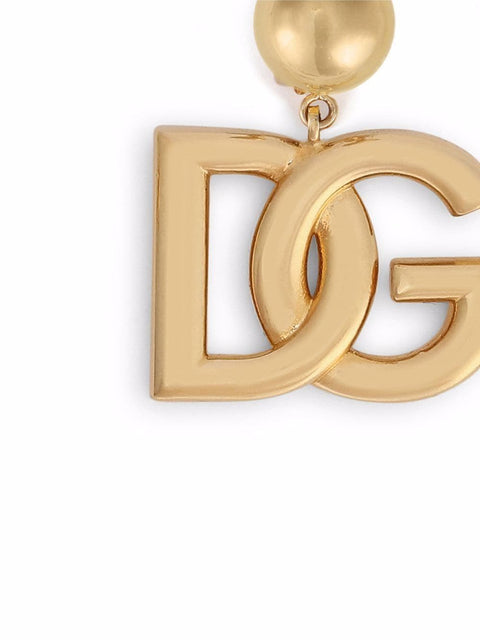 Dolce & Gabbana Earrings
