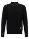 Dolce & Gabbana Embroidery Sweater