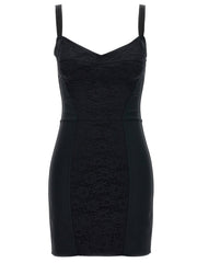 Dolce & Gabbana Essential Dress