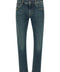 Dolce & Gabbana Essential Jeans