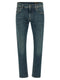Dolce & Gabbana Essential Jeans