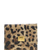 Dolce & Gabbana French Flap Wallet