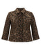 Dolce & Gabbana Gabbana Blazer - Camel Collection