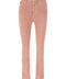 Dolce & Gabbana High Waist Jeans