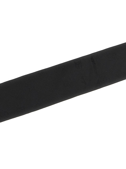 Dolce & Gabbana Jacquard Logo Tie
