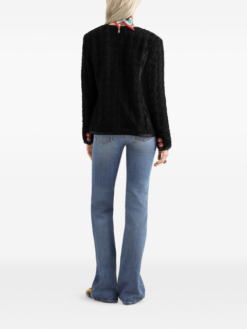 Dolce & Gabbana Jeans LIGHT BLUE