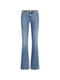 Dolce & Gabbana Jeans LIGHT BLUE