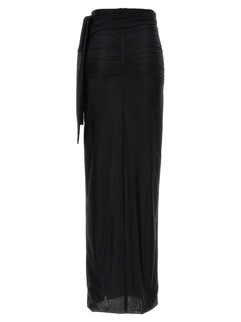 Dolce & Gabbana Kim Dolce&gabbana Longuette