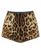 Dolce & Gabbana Leo Culottes