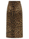 Dolce & Gabbana Leo Skirt