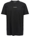 Dolce & Gabbana Logo Embroidery T-shirt