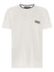 Dolce & Gabbana Logo Pocket T-shirt