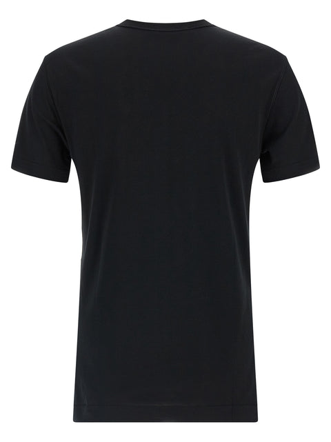 Dolce & Gabbana Logo T-shirt