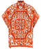 Dolce & Gabbana Maiolica Shirt