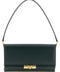 Dolce & Gabbana Marlene Shoulder Bag