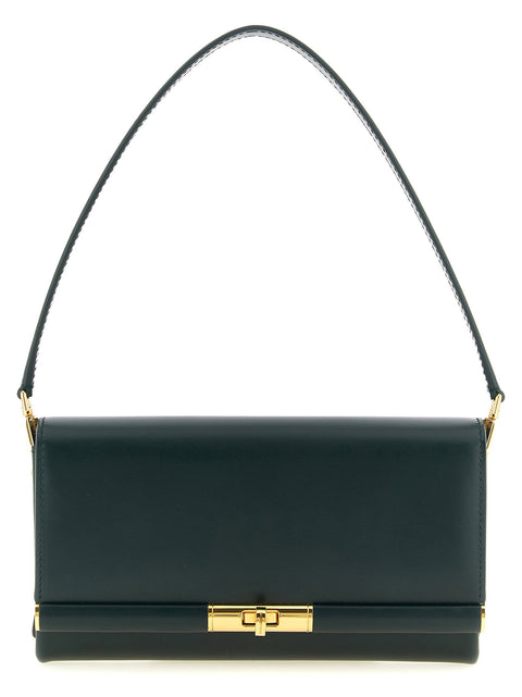Dolce & Gabbana Marlene Shoulder Bag