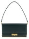Dolce & Gabbana Marlene Shoulder Bag