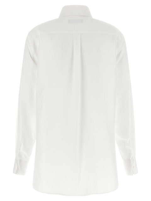 Dolce & Gabbana Martini Shirt